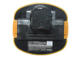 Battery for Panasonic EZ6482X EY9086, EY9086B, EY9182, EY9182B, EZ9086, EZ9182, 