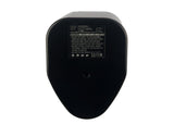 Battery for Panasonic EYN595 EY9180, EY9180B 9.6V Ni-MH 3300mAh / 31.68Wh