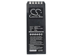 Battery for Fluke 741B BP7217 7.2V Ni-MH 2200mAh / 15.84Wh