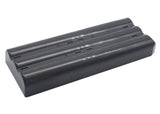 Battery for Fluke 741B BP7217 7.2V Ni-MH 2200mAh / 15.84Wh