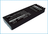 Battery for Fluke 740 Calibrator BP7235 7.2V Ni-MH 2500mAh / 18.00Wh