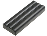 Battery for Fluke DSP-4000PL 116-066, 668225, BP7235 7.2V Ni-MH 3500mAh / 25.20W