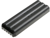 Battery for Fluke DSP-4000PL 116-066, 668225, BP7235 7.2V Ni-MH 3500mAh / 25.20W