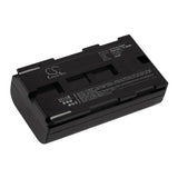 Battery for Phase One IQ3 70301 7.4V Li-ion 2200mAh / 16.28Wh