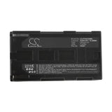 Battery for Phase One P30 plus 70301 7.4V Li-ion 2200mAh / 16.28Wh