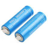 Battery for Philips SC5375  1607420908993 3.7V Li-ion 650mAh / 2.41Wh
