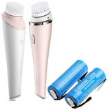 Battery for Philips SC5260  1607420908993 3.7V Li-ion 650mAh / 2.41Wh