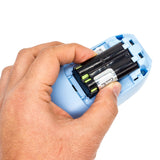 Battery for Philips Avent SCD560/10 996510072099, PHRHC152M000 2.4V Ni-MH 1500mA