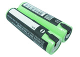 Battery for Philips FC6125 4.8V Ni-MH 1800mAh / 8.64Wh