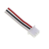 Battery for Philips Avent SCD831  1S1PBL1865-2.6 3.7V Li-ion 3400mAh / 12.58Wh