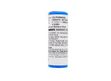 Battery for Braun 760CC 3.7V Li-ion 1600mAh / 5.92Wh