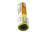 Battery for Philips Norelco 9195XL/41 036-11290, 4222-036-06410, 4222-036-11290 