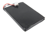 Battery for Philips S9H PH422943 3.7V Li-ion 500mAh / 1.85Wh