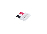 Battery for Philips Xenium W8510 AB3300AWMC 3.8V Li-Polymer 3000mAh / 11.40Wh