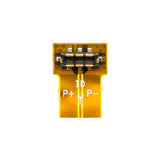 Battery for Philips Xenium S598 AB4000CWMT 3.85V Li-Polymer 3900mAh / 15.02Wh