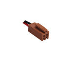 Battery for Panasonic A02B-0120-K106 A02B-0120-K106, A20B-0130-K106, A98L-0031-0