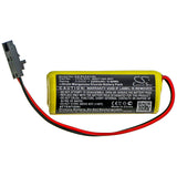 Battery for Allen Bradley PLC-5 Controller Series C 1770-XYC, 1770-XYC/A, 955690