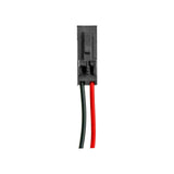 Battery for Allen Bradley PLC-5 Controller Series C 1770-XYC, 1770-XYC/A, 955690