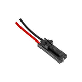 Battery for Allen Bradley 1785-L36B 1770-XYC, 1770-XYC/A, 9556902-LITH, 96831384