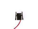 Battery for Allen Bradley 1747-L20 0299-MP1006J441, 1746-BAS, 1747-BA, 1747-PT1,