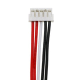 Battery for Polaroid Zip  AE503048-2S 7.4V Li-Polymer 750mAh / 5.55Wh