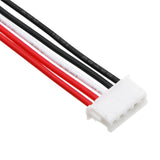 Battery for Polaroid Zip  AE503048-2S 7.4V Li-Polymer 750mAh / 5.55Wh