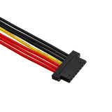 Battery for Polaroid Pop 2.0 FT605056P-2S 7.4V Li-Polymer 2000mAh / 14.80Wh