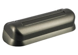 Battery for iRiver PMP-120 20GB iBP-200 3.7V Li-ion 2500mAh / 9.25Wh