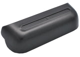 Battery for iRiver PMC-140 iBP-300 3.7V Li-ion 2500mAh
