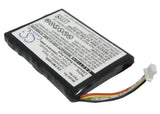 Battery for Cisco Video UltraHD 02404-0019-00, 02404-0022-00, 1UF553450-1-T0423,