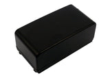 Battery for Pentax R-322NX BP02C, MB02 6V Ni-MH 4200mAh / 25.20Wh
