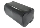 Battery for Panasonic MC-B20JP-R AMV10V-8K 9.6V Ni-MH 3000mAh / 28.80Wh