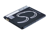 Battery for PHICOMM i803 BL-F13 3.7V Li-ion 1600mAh / 5.92Wh