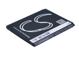 Battery for PHICOMM i803 BL-F13 3.7V Li-ion 1600mAh / 5.92Wh