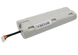 Battery for Pure Oasis Mark 1 12V79, C6L, VL-60923 7.4V Li-Polymer 4500mAh / 33.