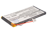 Battery for Sony PRS-700BC A98839601 294 3.7V Li-Polymer 800mAh / 2.96Wh