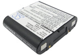 Battery for Philips Pronto RC5000 3104 200 50971 4.8V Ni-MH 1800mAh