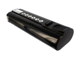 Battery for Paslode IM50 F18 404400, 404717, BCPAS-404717, BCPAS-404717HC 6V Ni-