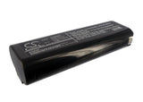 Battery for Paslode B20270 404400, 404717, BCPAS-404717, BCPAS-404717HC 6V Ni-MH