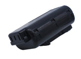 Battery for Paslode IM200F18 404400, 404717, 902400, 902600, 902654, B20543A, BC
