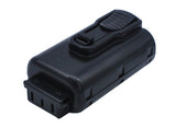Battery for Paslode IM200F18 404400, 404717, 902400, 902600, 902654, B20543A, BC