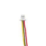 Battery for Polycom PWM-10T 2200-32400-001 3.7V Li-ion 1100mAh / 4.07Wh