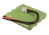 Battery for Philips Pronto RU980 2422 526 00148, 2422-526-00148, 310420051271, 8