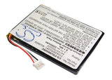 Battery for Philips Pronto PC9800I/17 310420052281, 40J3659, 447437502222 3.7V L