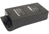Battery for Psion Teklogix 7035if 1080179C.2, 1916926, 20605-002, 20605-003 7.4V