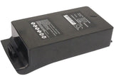 Battery for Psion Teklogix 7035 1080179C.2, 1916926, 20605-002, 20605-003 7.4V L