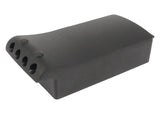 Battery for TEKLOGIX 7035 1916926, 20605-002, 20605-003 7.4V Li-ion 2200mAh / 16