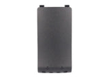 Battery for TEKLOGIX 7035 1916926, 20605-002, 20605-003 7.4V Li-ion 2200mAh / 16