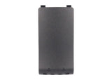 Battery for Psion Teklogix 7035if 1080179C.2, 1916926, 20605-002, 20605-003 7.4V