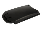 Battery for TEKLOGIX 7535LX 1030070, 1080141 7.4V Li-ion 1950mAh / 14.43Wh